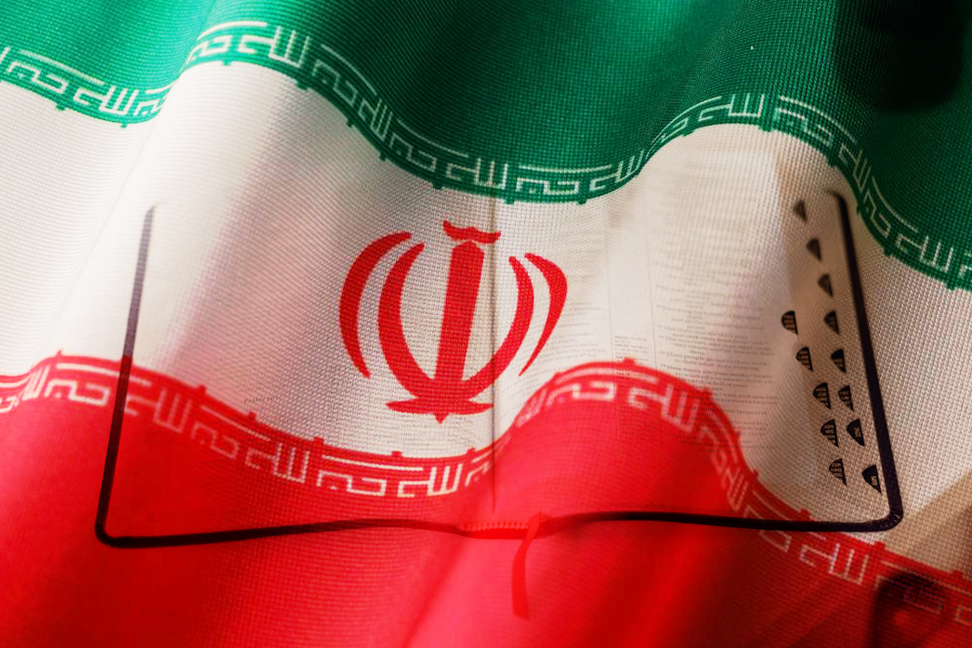 iran-new-testament-now-available-in-12-new-dialects-as-underground-church-grows iran-new-testament-now-available-in-12-new-dialects-as-underground-church-grows