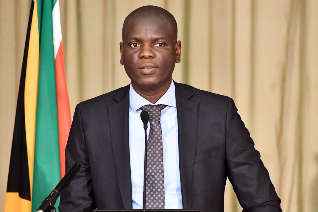 no-antisemitism-here-south-africa-claims-despite-631-surge-in-attacks-on-jews no-antisemitism-here-south-africa-claims-despite-631-surge-in-attacks-on-jews