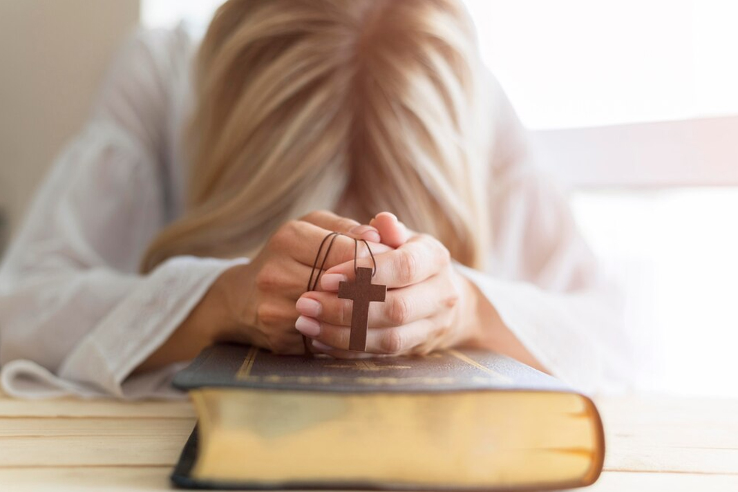 overcoming-the-weight-of-the-world overcoming-the-weight-of-the-world