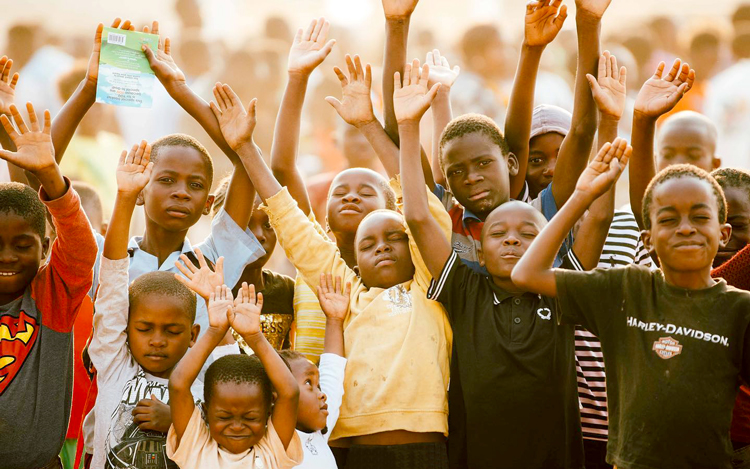 united-for-the-harvest-taking-the-gospel-from-cape-town-to-cairo
