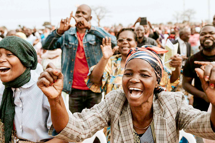 united-for-the-harvest-taking-the-gospel-from-cape-town-to-cairo
