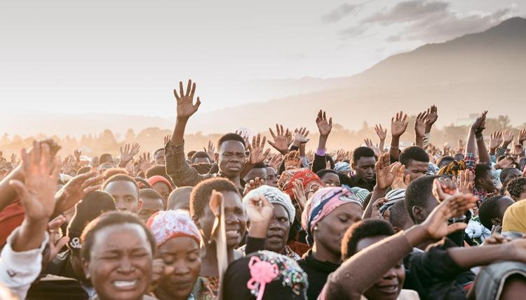 united-for-the-harvest-taking-the-gospel-from-cape-town-to-cairo