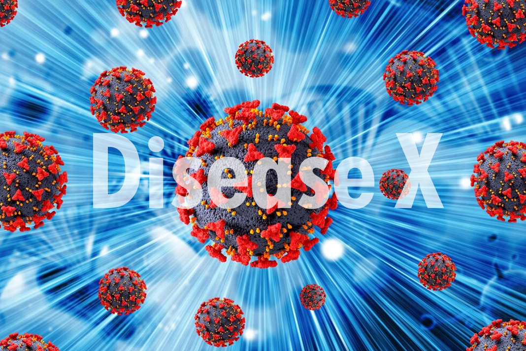 disease-x-international-pandemic-treaty-would-fund-abortions-and-curtail-freedoms-critics-say disease-x-international-pandemic-treaty-would-fund-abortions-and-curtail-freedoms-critics-say