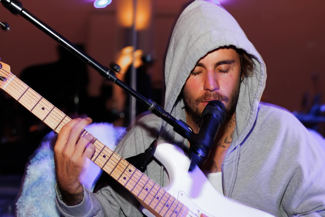 justin-biebers-struggle-with-spiritual-warfare justin-biebers-struggle-with-spiritual-warfare