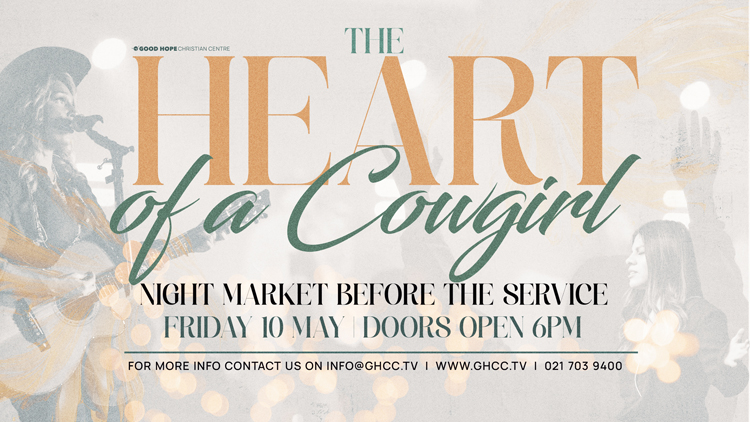 heart-of-a-cowgirl-womens-night-of-worship
