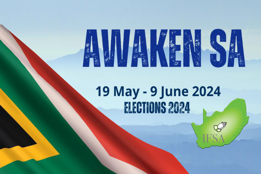 south-african-prayer-network-calls-for-desperate-prayer south-african-prayer-network-calls-for-desperate-prayer