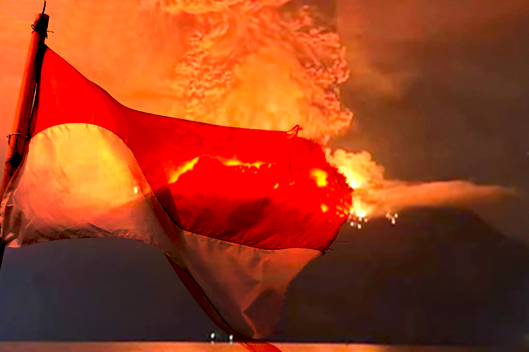 christians-pray-as-indonesia-orders-thousands-to-relocate-after-volcano-erupts christians-pray-as-indonesia-orders-thousands-to-relocate-after-volcano-erupts