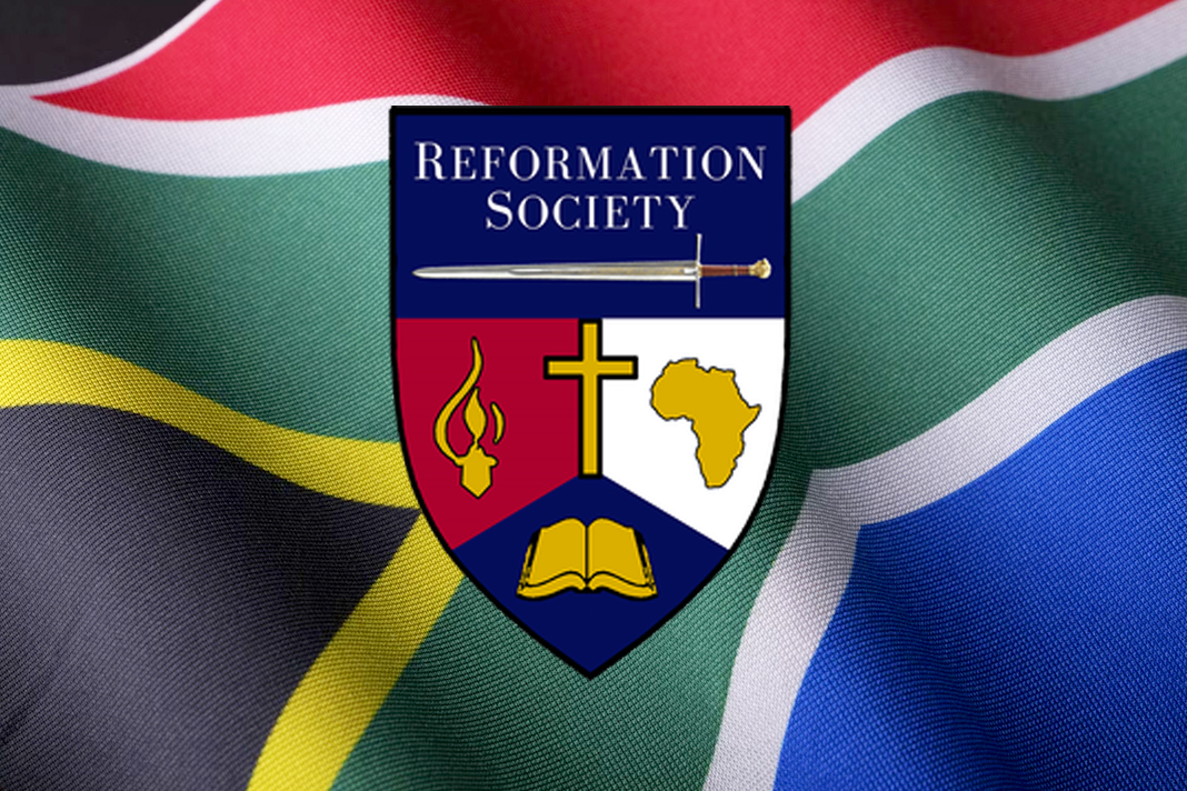 hour-of-power-prayer-event-christians-unite-for-peace-and-prosperity-in-south-africa hour-of-power-prayer-event-christians-unite-for-peace-and-prosperity-in-south-africa