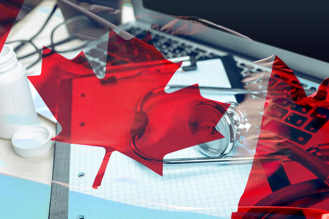 pushed-to-suicide-the-callous-regard-for-human-life-in-the-canadian-health-system pushed-to-suicide-the-callous-regard-for-human-life-in-the-canadian-health-system