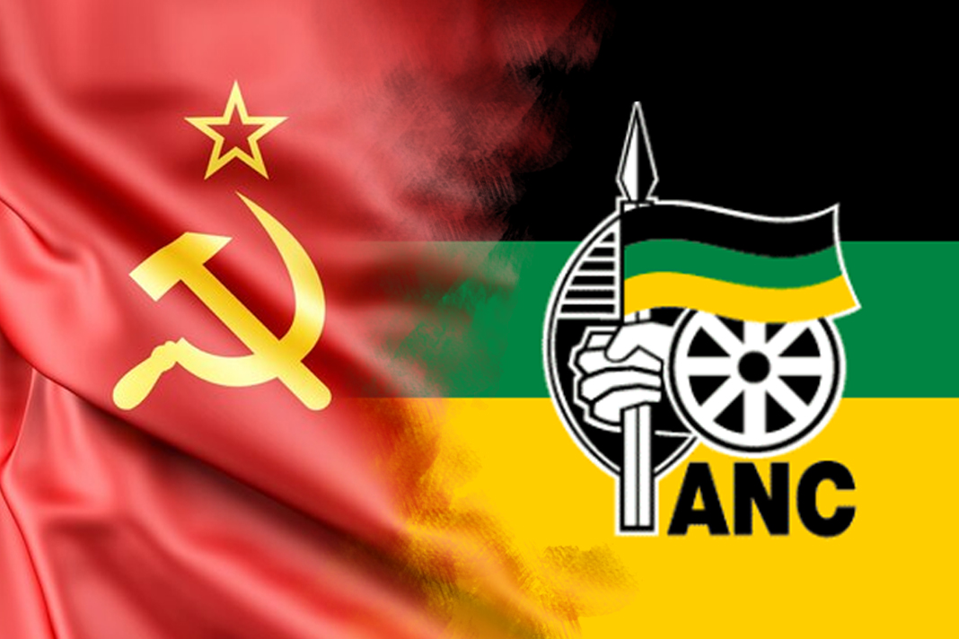 rushed-hate-crimes-gilab-nhi-bela-bills-reveals-anc-marxist-agenda rushed-hate-crimes-gilab-nhi-bela-bills-reveals-anc-marxist-agenda