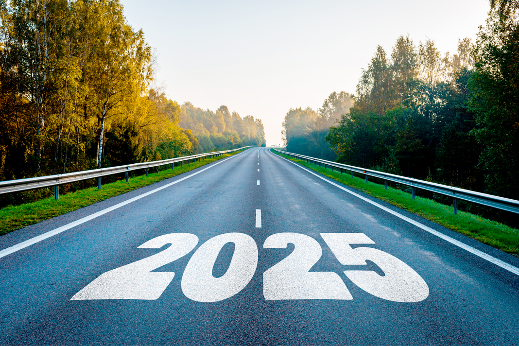 2025-a-year-of-mobilisation 2025-a-year-of-mobilisation