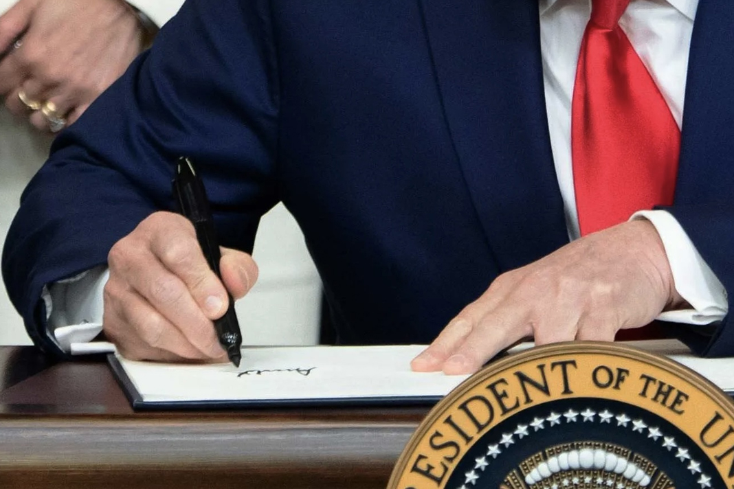 america-once-again-recognizes-gods-design-of-male-and-female-as-a-fundamental-reality america-once-again-recognizes-gods-design-of-male-and-female-as-a-fundamental-reality