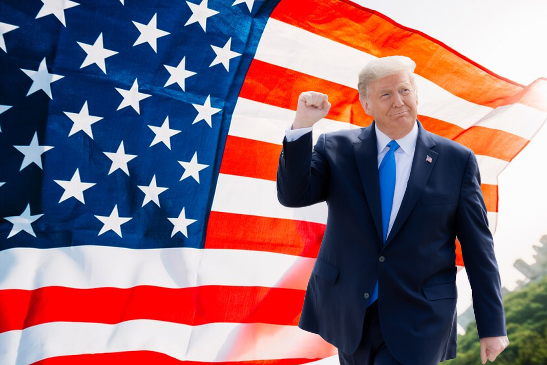 trump-2-0-america-is-back-what-it-means-for-south-africa trump-2-0-america-is-back-what-it-means-for-south-africa