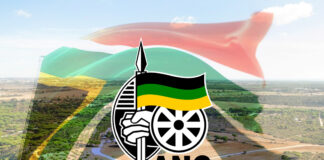 da-moves-to-nullify-expropriation-act-trump-turns-up-the-heat-on-anc