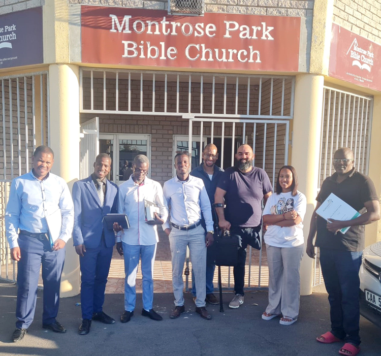 from-a-prison-cell-to-a-path-of-purpose-a-mukhanyo-student-tells-his-story