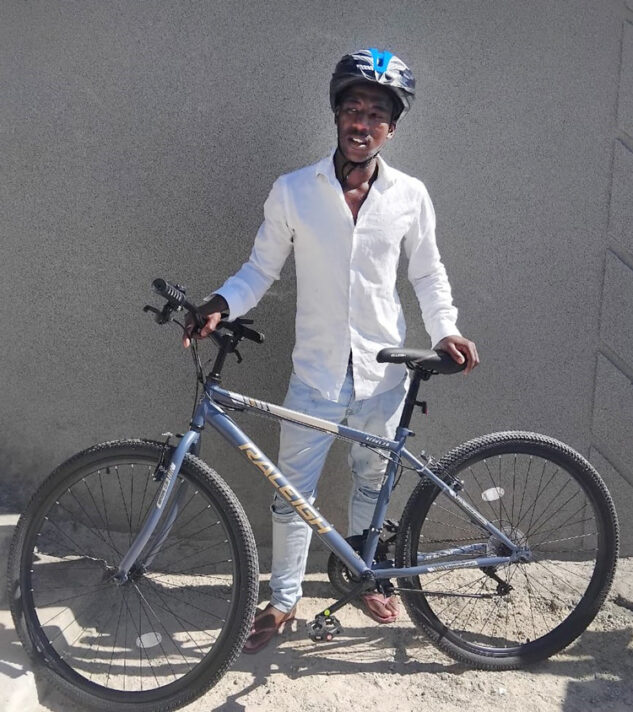 from-a-prison-cell-to-a-path-of-purpose-a-mukhanyo-student-tells-his-story