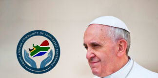 global-reactions-follow-death-of-pope-francis-south-africans-offer-condolences
