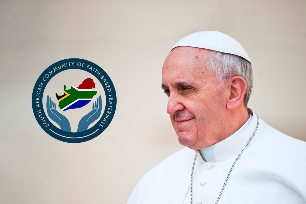global-reactions-follow-death-of-pope-francis-south-africans-offer-condolences global-reactions-follow-death-of-pope-francis-south-africans-offer-condolences