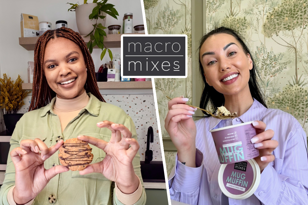 behind-the-scenes-at-macro-mixes behind-the-scenes-at-macro-mixes