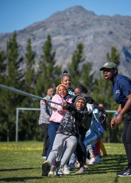 bridges-education-programme-providing-enriching-educational-camp-experiences-for-children-from-under-resourced-communities