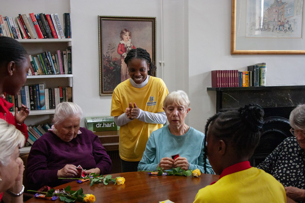 elders-honoured-in-intimate-mothers-day-tribute-by-shincheonji-volunteers elders-honoured-in-intimate-mothers-day-tribute-by-shincheonji-volunteers