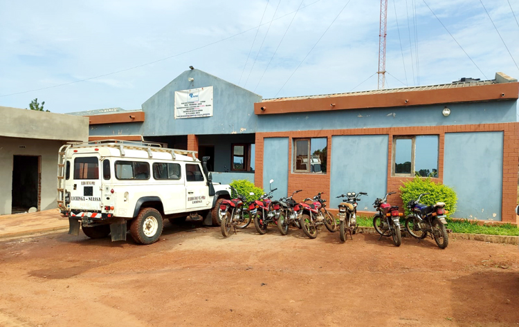 feba-is-spreading-the-good-news-in-mozambique