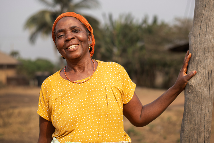 feba-is-spreading-the-good-news-in-mozambique