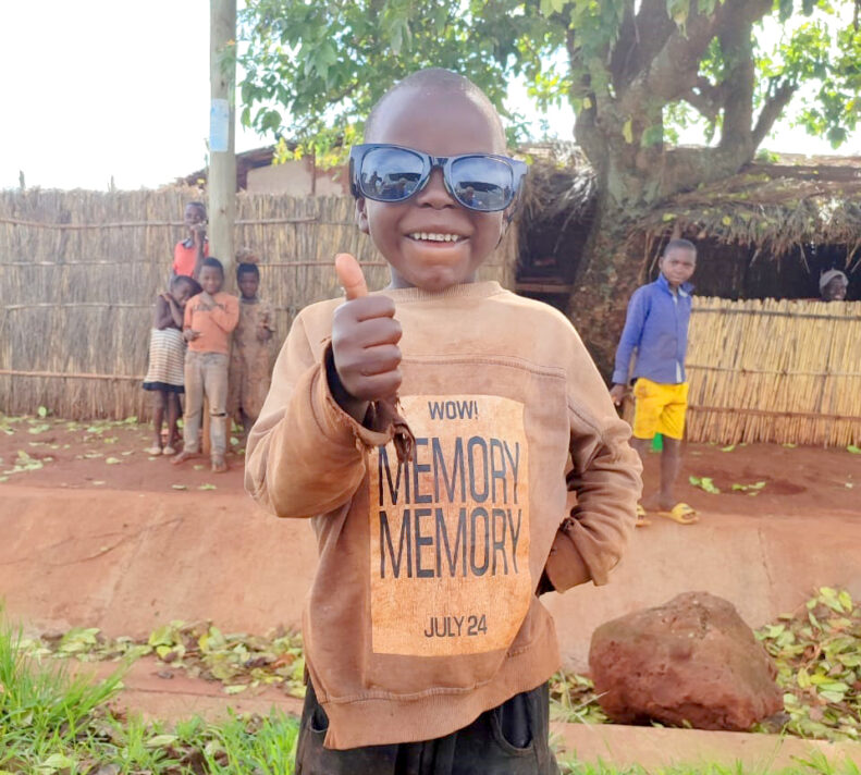 feba-is-spreading-the-good-news-in-mozambique