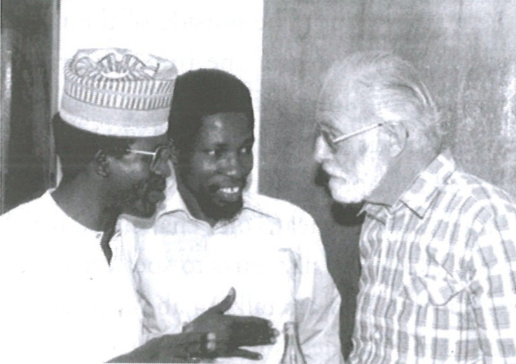 pioneer-missionary-to-muslims-author-and-founder-of-life-challenge-africa-gerhard-nehls-has-now-finished-his-race-and-is-with-jesus