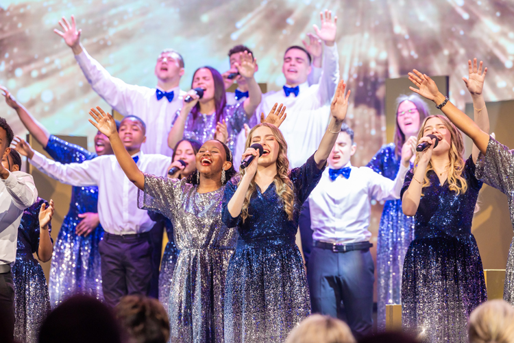 super-praise-night-a-night-of-victorious-worship-at-ce-cape-town-north