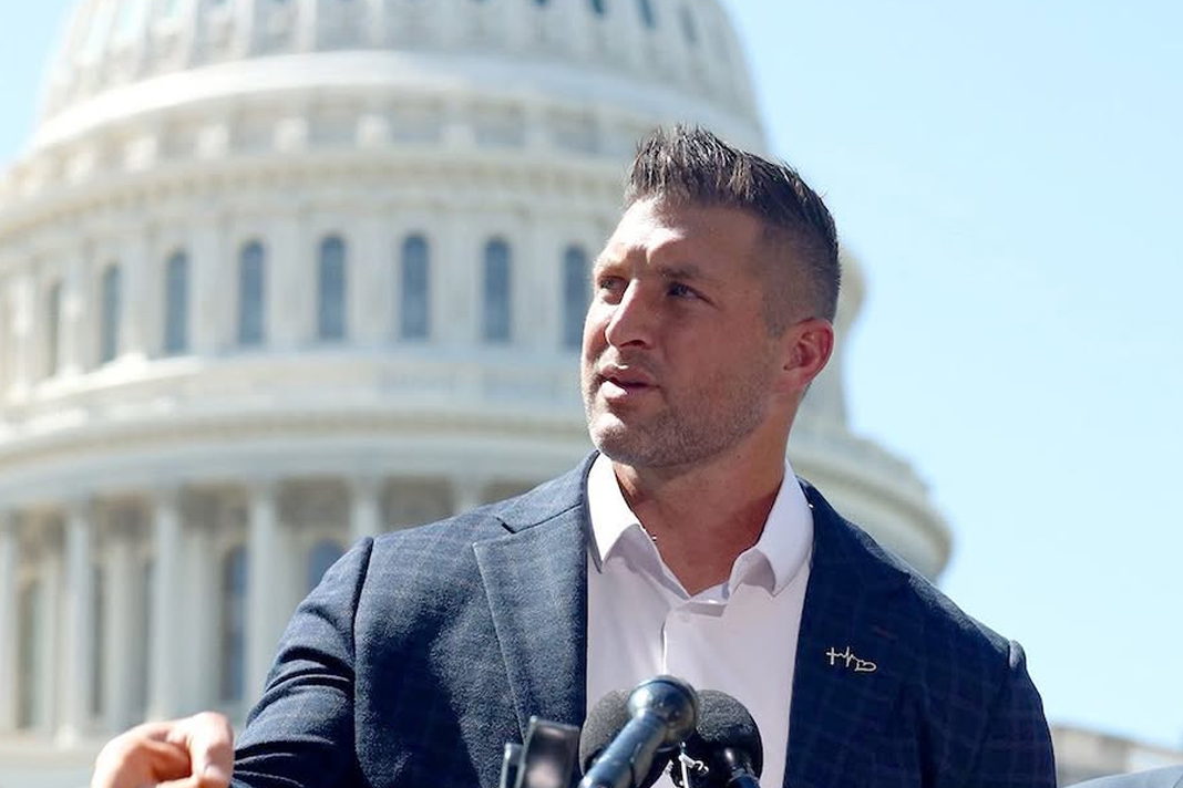 tim-tebows-stand-against-child-trafficking-a-fight-we-cant-ignore tim-tebows-stand-against-child-trafficking-a-fight-we-cant-ignore