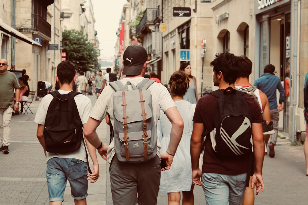 almost-a-third-of-young-germans-believe-in-a-personal-god-survey-says