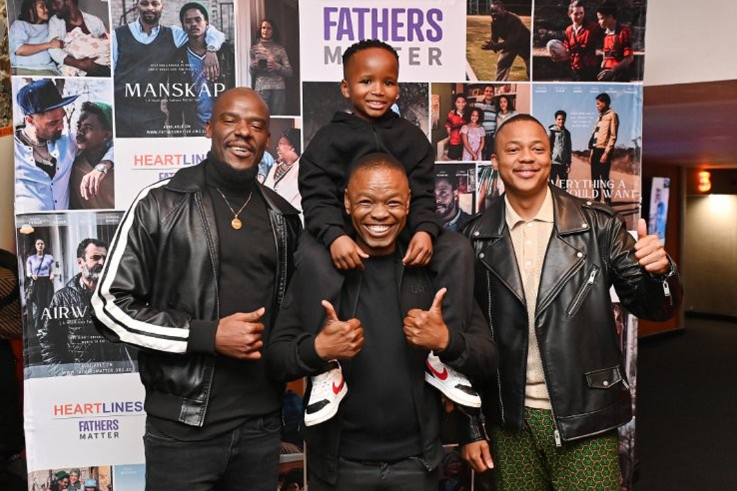 new-fathers-matter-film-focuses-on-role-of-play-in-early-childhood-development