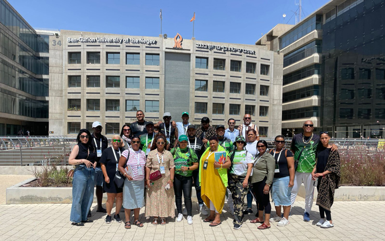 patriotic-alliance-sends-top-delegation-to-find-out-why-israels-economy-thrives-how-sa-can-learn-from-them