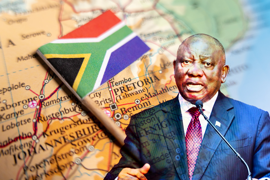 ramaphosa-sparks-gnu-crisis-us-trade-deal-headache ramaphosa-sparks-gnu-crisis-us-trade-deal-headache