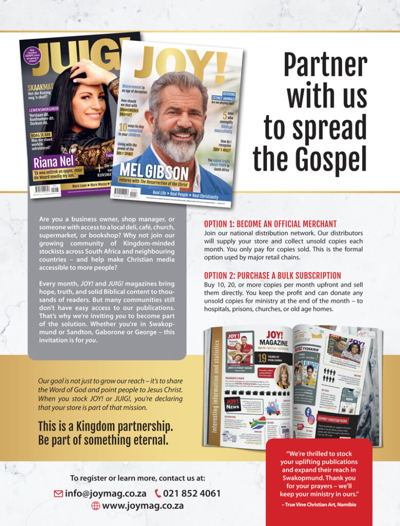 partner-with-us-to-spread-the-gospel