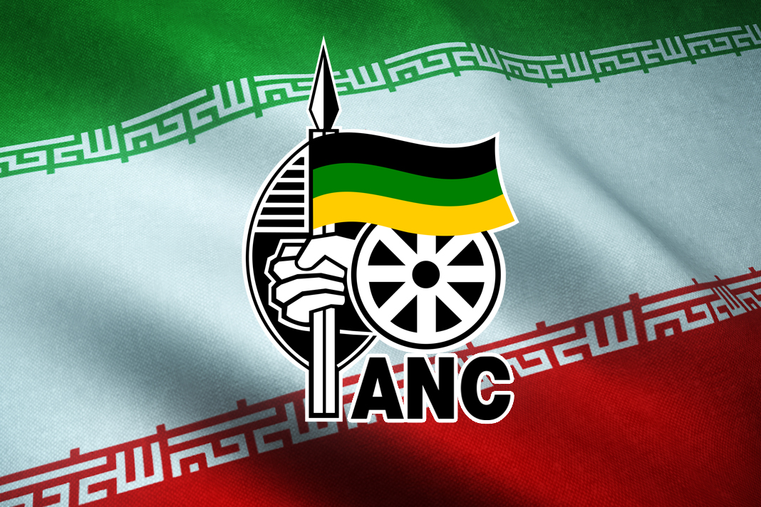 ancs-military-pact-with-iran-exposes-icj-case-as-weapon-in-anti-israel-war ancs-military-pact-with-iran-exposes-icj-case-as-weapon-in-anti-israel-war