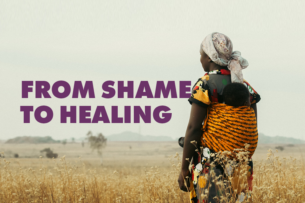 from-shame-to-healing-the-power-of-god from-shame-to-healing-the-power-of-god