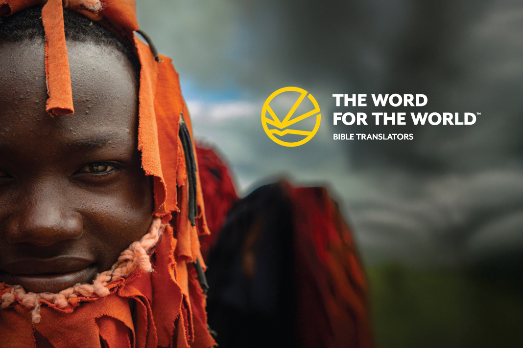 hope-begins-in-their-language