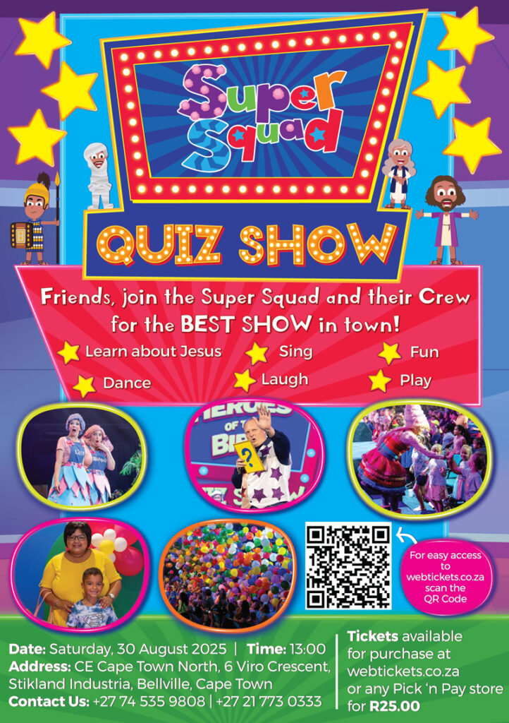 one-of-cape-towns-biggest-childrens-events-is-here-the-super-squad-show