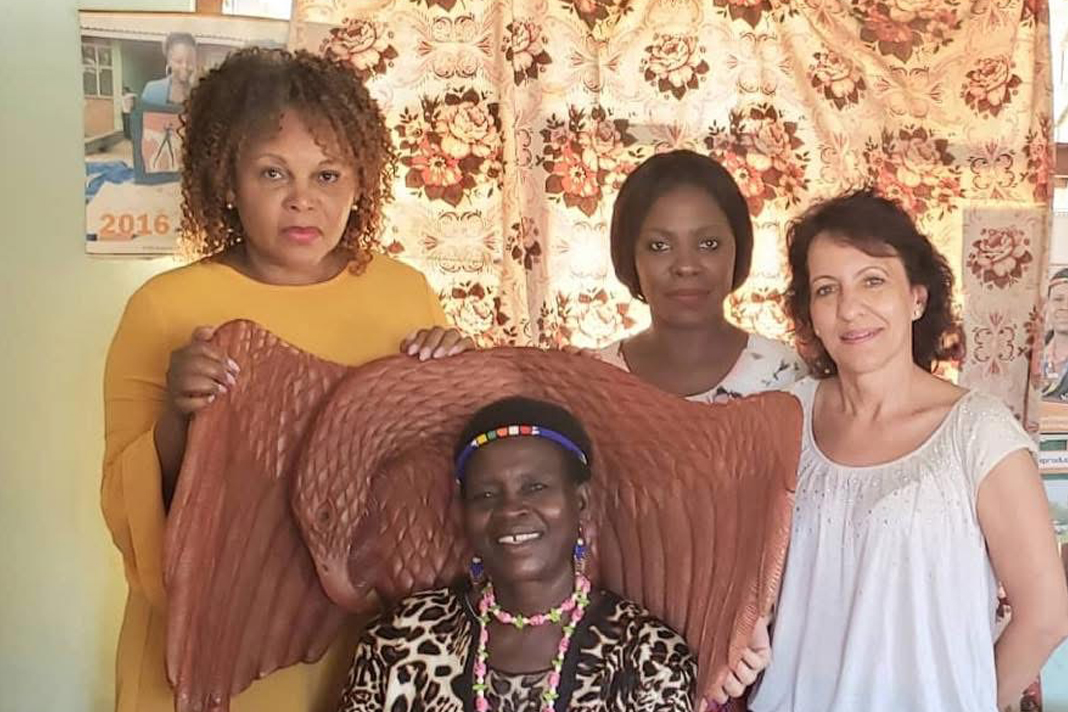 tribute-to-chief-theresa-kachindamoto tribute-to-chief-theresa-kachindamoto