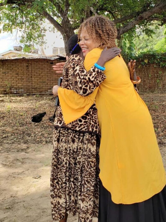 tribute-to-chief-theresa-kachindamoto