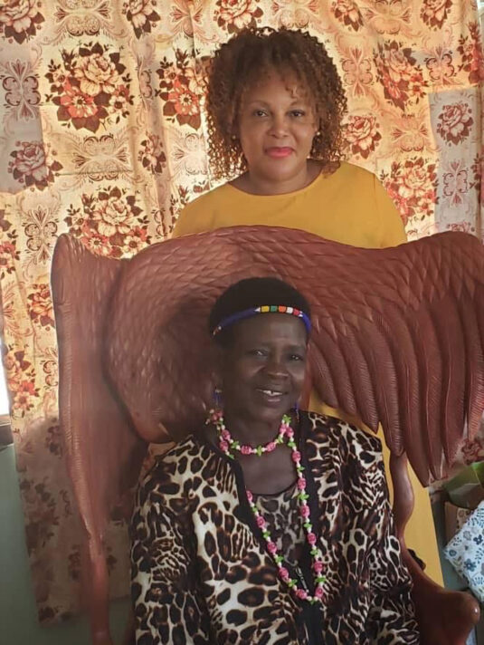 tribute-to-chief-theresa-kachindamoto