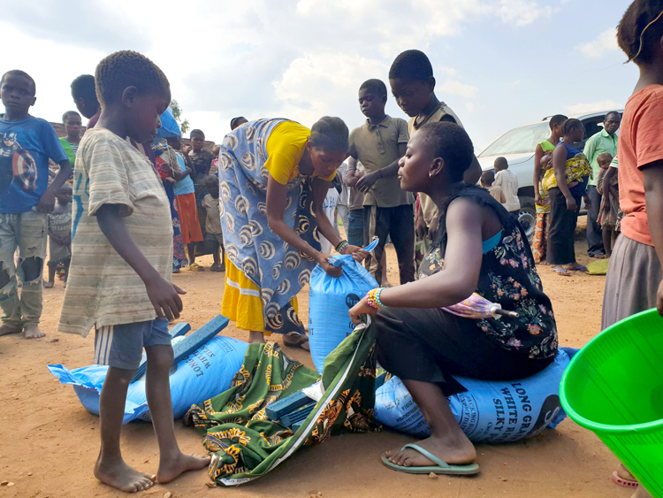 worshippers-slaughtered-in-killing-spree-among-christians-in-the-drc