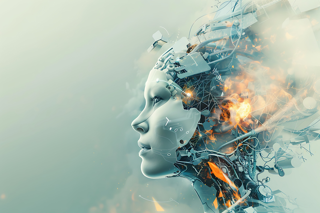 you-will-be-like-god-the-false-gospel-of-transhumanism you-will-be-like-god-the-false-gospel-of-transhumanism