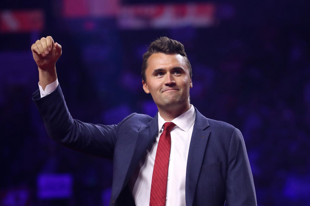 christian-leader-charlie-kirk-assassinated-in-broad-daylight christian-leader-charlie-kirk-assassinated-in-broad-daylight