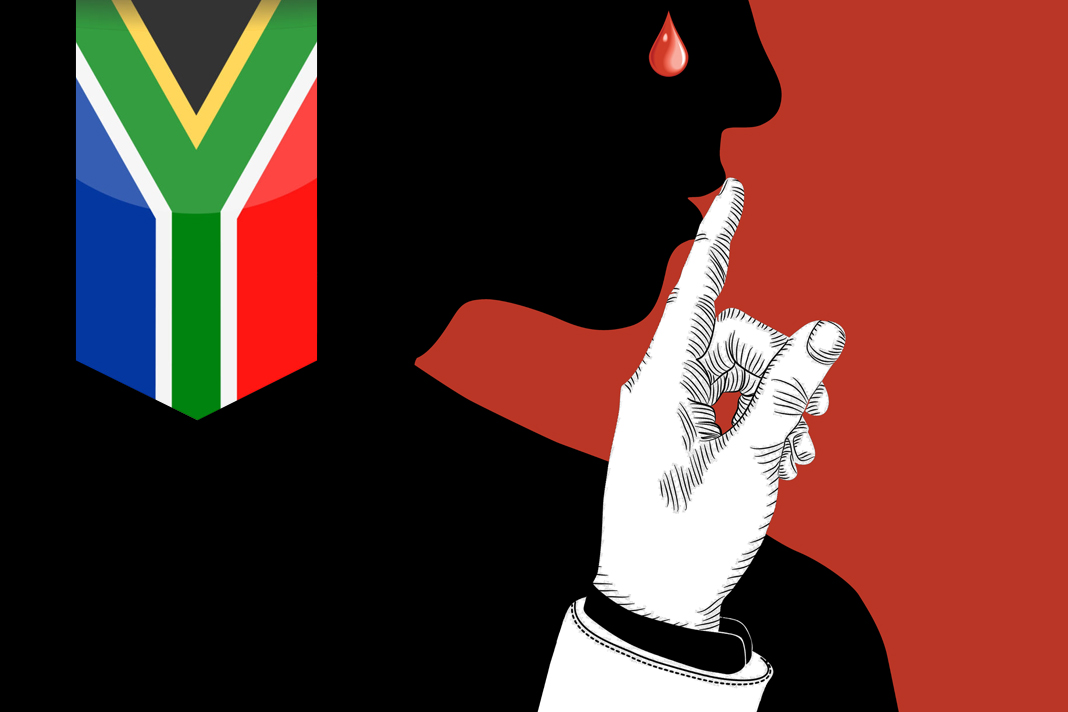 opposing-the-legalisationof-prostitution-in-south-africa2