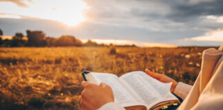3-points-to-ponder-on-the-power-of-the-word
