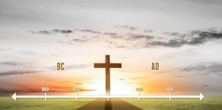 a-calendar-that-points-to-christ-what-is-the-meaning-of-bc-and-ad