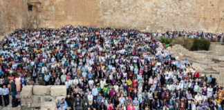 anglican-realignment-gafcon-rejects-canterburys-authority